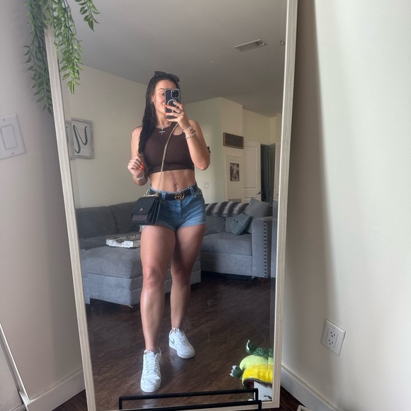 sarahchiesa955